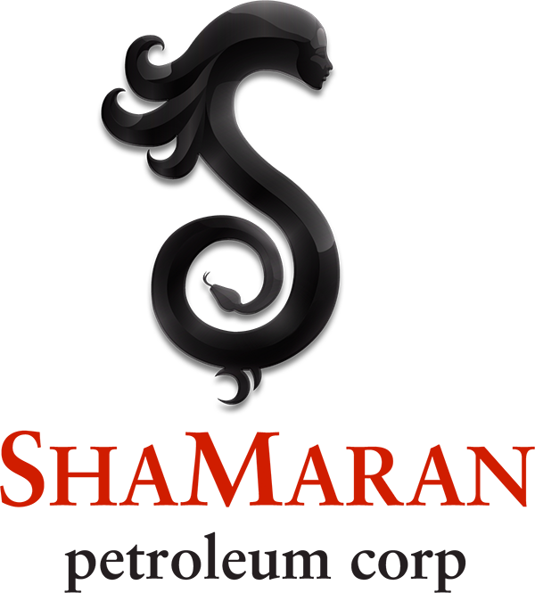 ShaMaran Petroleum