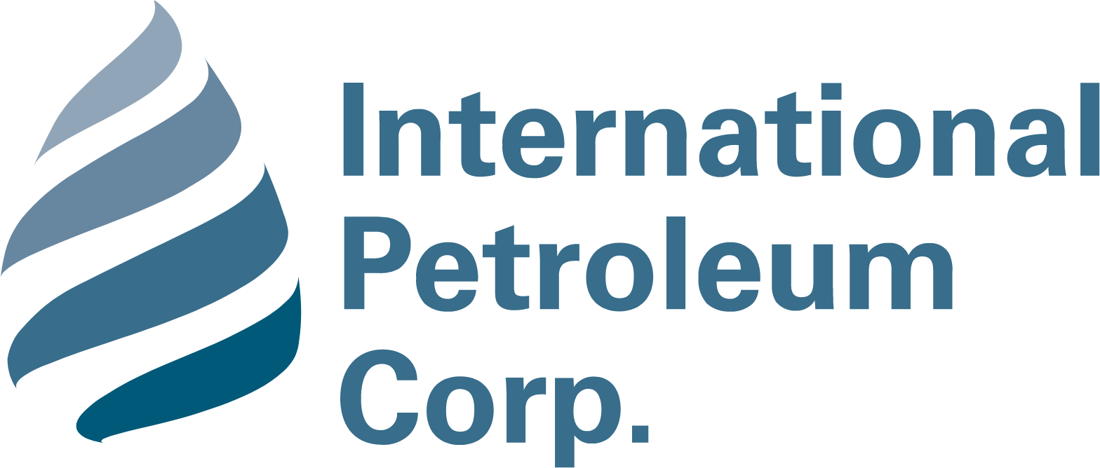 International Petroleum