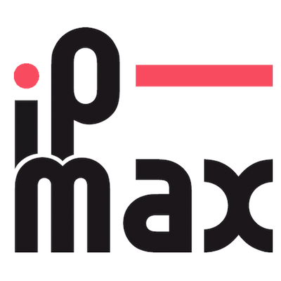 IP-MAX