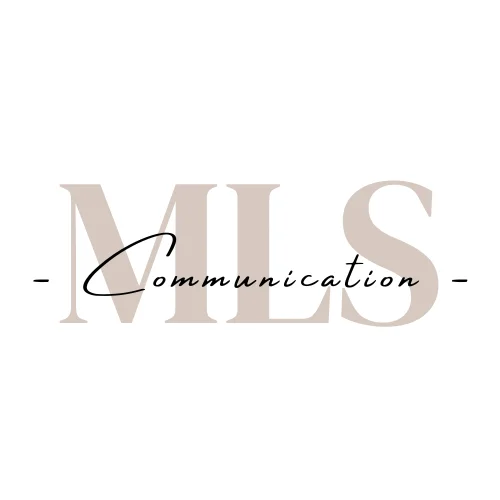 MLS Communication