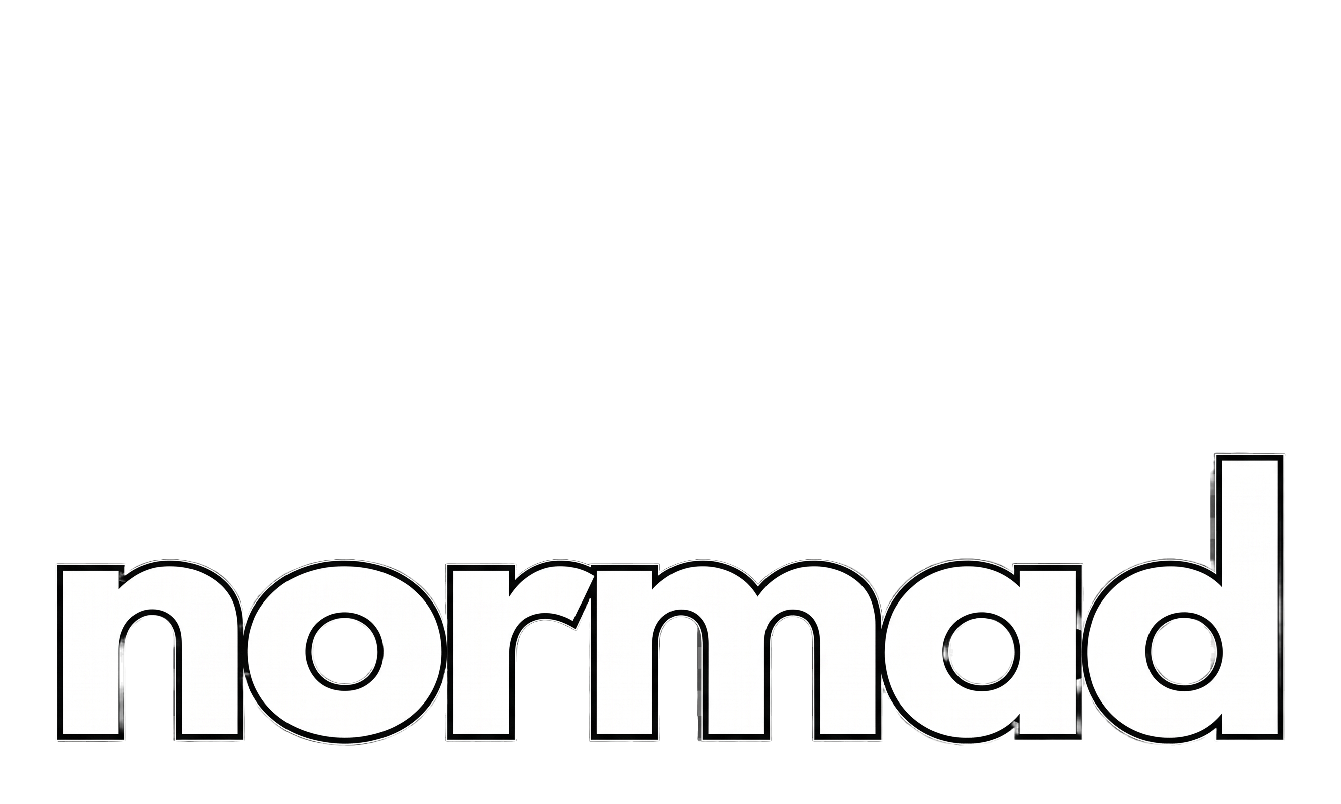 Normad Solution
