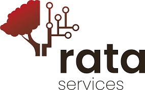Rata Services SA