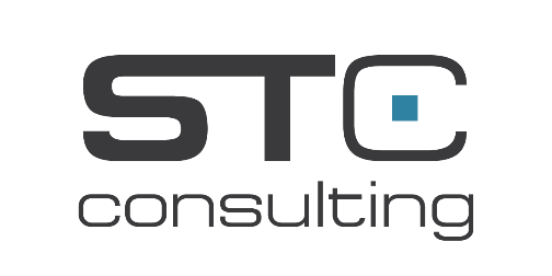STC Consulting